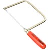 Connex COX790290 150mm Hard Metal Tile Saw Bow