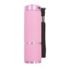Beauty World LED Gel Nail Light Chibi Light LED1801
