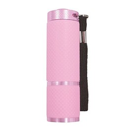 Beauty World LED Gel Nail Light Chibi Light LED1801