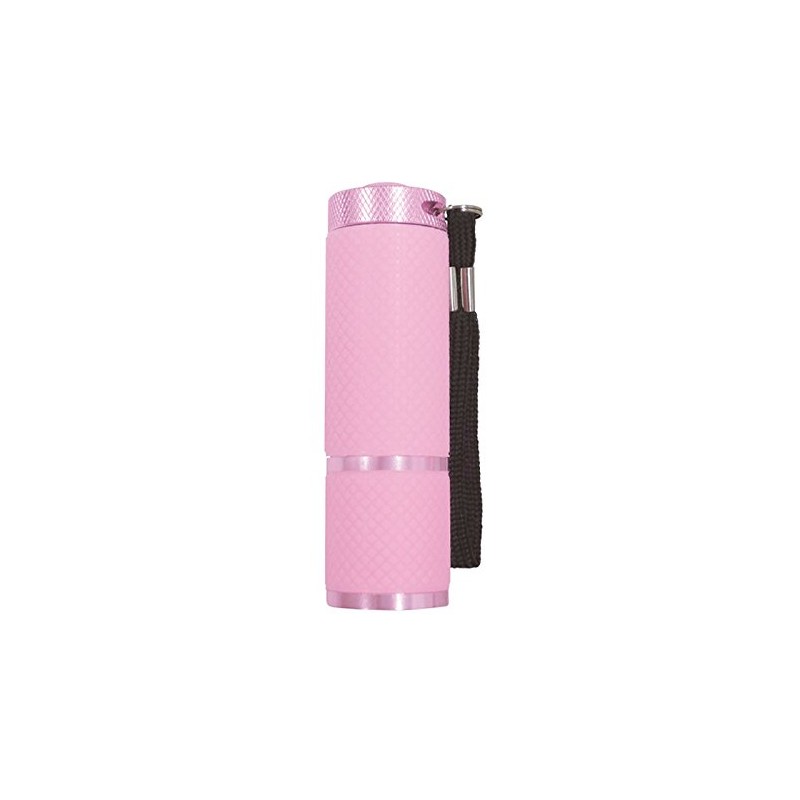 Beauty World LED Gel Nail Light Chibi Light LED1801