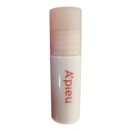NEW APIEU Juicy Pang Dewy Glow Tint Mini 3 Types / NEW 어퓨 과즙팡 듀이 글로우 틴트 미니 3종