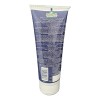 Ub Dol - Gel AnaLGésico 200 Gr. - Árnica Y