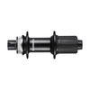 Shimano EFHRS470BL FH-RS470 Black 32H 11/10S OLD: 5.6 inches (142
