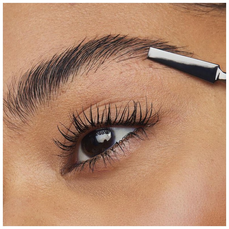 Brow Lift