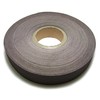 Red Label Abrasives 1 1/2 inch X 50 YD Sanding