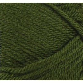 Mary Maxim Mellowspun DK Yarn