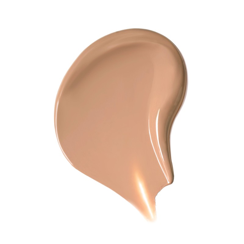 Jane Iredale Skintuition SPF30 Radiance-Boosting Liquid Foundation 30ml, 52 Medium