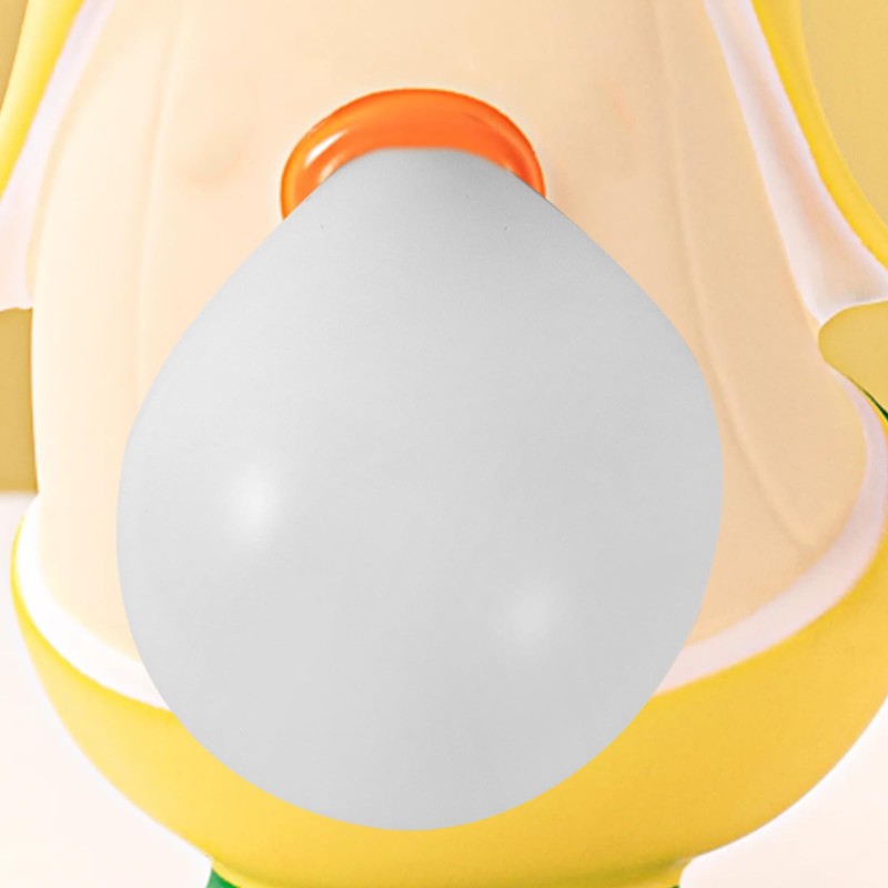 VILLCASE 20pcs Squeeze Insert, Squeeze Stress Ball Insert Sensory Squishy