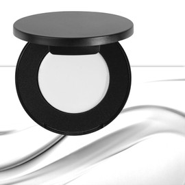 Vodisa Cream Concealer Corrector Correcting Contour Makeup Set under Eye Concealer Cream Kit for Dark Circles and Blemish 1