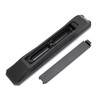 RAX23 WV50020 Remote Control for AV Receiver, Remote Control for