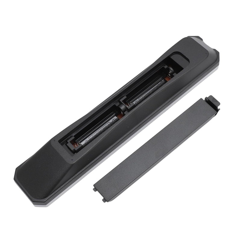 RAX23 WV50020 Remote Control for AV Receiver, Remote Control for
