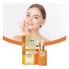 Sérum Alasticity Skin Improve Envelhecimento Anti Roc