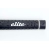 elitegrips Y360°s M58 Golf Grips, Set of 7, Marine Blue