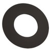 6'' HeatFab Trim Collar - 2600B