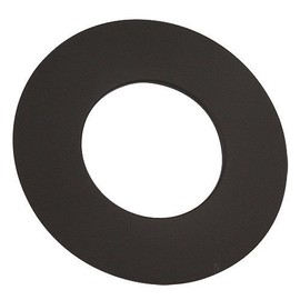 6'' HeatFab Trim Collar - 2600B