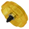 Vessel TD-13W Stubby Replacement Screwdriver Komadora Replacement Bit + 0.08