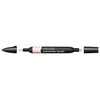 Winsor & Newton Promarker Brush, Putty