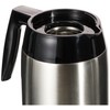 Melitta Single 5 Therm Pot