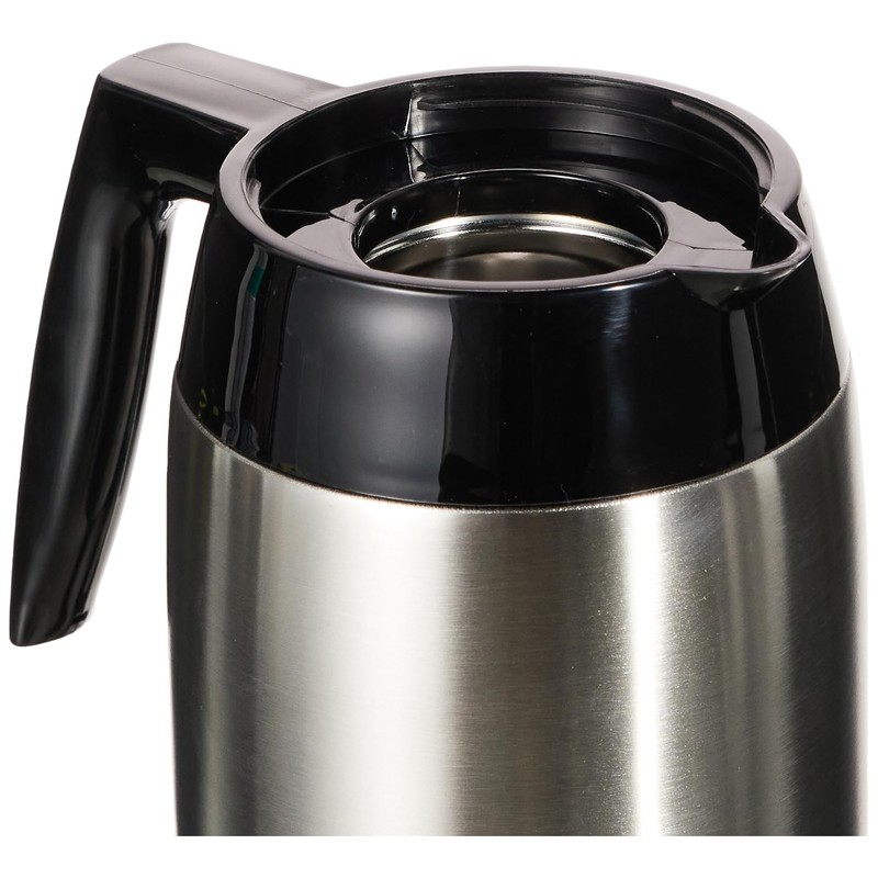 Melitta Single 5 Therm Pot
