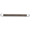 MTD Genuine Part 732-04287 Genuine Parts Extension Spring.50 x 6