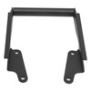 Motorcycle GPS Navigation Mount Replacement for Motorcycle Navigation Mount for