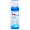 GEHWOL Cream Foot Bath 150 ml