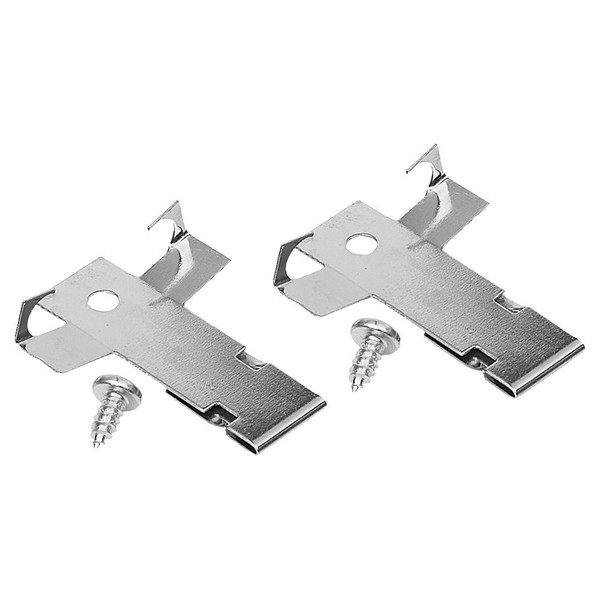 Sea Gull Lighting 14610 Retrofit C Clips Accessory