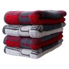 Dyckhoff Exclusive XL Sauna Towel 80 x 200 cm -