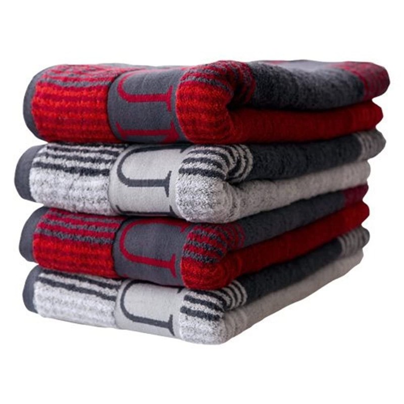 Dyckhoff Exclusive XL Sauna Towel 80 x 200 cm -