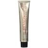 Revlon Professional Revlonissimo Colosmetique Super Blondes Dye