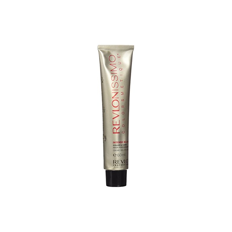 Revlon Professional Revlonissimo Colosmetique Super Blondes Dye