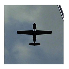 Piper PA-46 Malibu Pilot Top Vinyl Sticker Decal M500 Mirage Civil Aviation