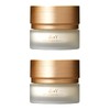 koi KOY Solid Volume Core Cream 50ml x 2 / 코이 KOY 솔리드 볼륨 코어 크림 50ml 2개