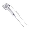 CENPEK Face Roller Massager - Acupoint Probe Spring Needle Face