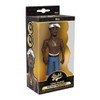 Funko Pop! Vinyl Gold: Tupac 5"