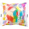 Tsuyamaya Seika Kirara Amber Sugar, 3.5 oz (100 g) x