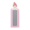 Sanrio My Melody Compact Mirror 251011
