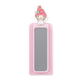 Sanrio My Melody Compact Mirror 251011