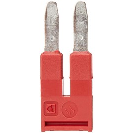 Phoenix Contact 3030161 Insert Bridge