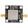 KSTE AD8317 1M-10GHz 60dB RF Power Meter Logarithmic Detector Controller