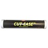 AGS Cut-Ease Cutting Lubricant Stick - 1lb of Cutting Lubricant for Smooth Cuts and Heat Dispersion - Sawblade Lubricant