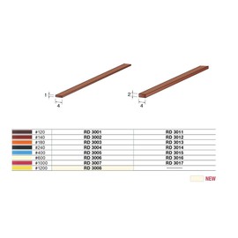 minita- faiba-suto-nsutexikku # 600 rd3006