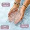 Dr Salts Create Calm Shower Gel - Lavender Chamomile -