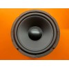 Acoustic Research MGC-1 Speaker Woofer Replacement Free Shipping