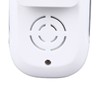 Infrared Sensor Door Bell with 2 Transmitter 1 Receiver Split