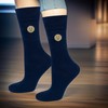 soxo Candy Socks Gifts For Women Men Funny Gift For