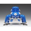 Wave KK-053 Attack Shell Mobile Force S.A.C. 2nd GIG Tachikoma