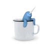 Fred Infusor de té, SPIKED TEA, Regular, 1