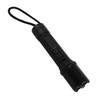 Super Bright Flashlights High Brightness 3 Lighting Modes USB Charging