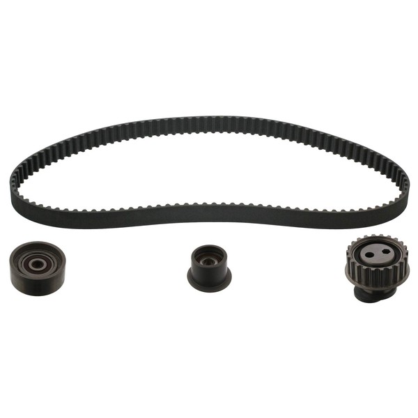 febi bilstein 11025 Zahnriemensatz , 1 Stück